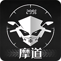 摩道app官方版