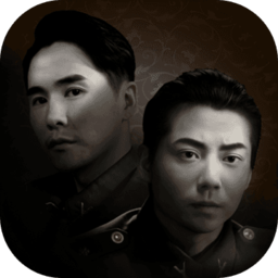 谜影重重完整版