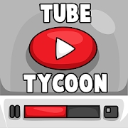 tube tycoon正式版