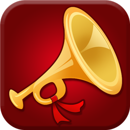 集集号捕鱼手机版