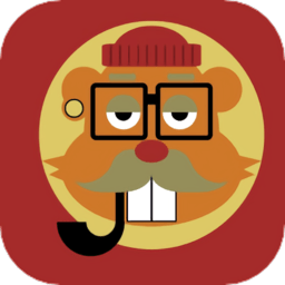 手机壁纸酷软件