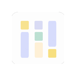 shine课程表官方版