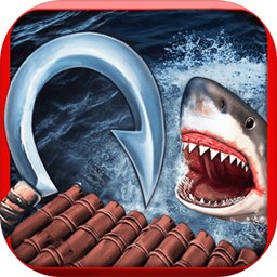 2022海洋游牧者联机版最新版本