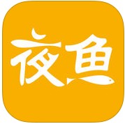 免费下书神器官方版