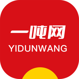 一吨网app