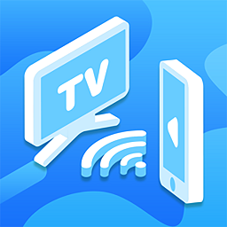 手机投屏TV电视软件