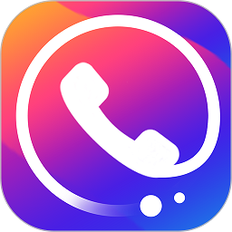 抖音抖来电短视频