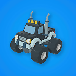 修车店大亨游戏