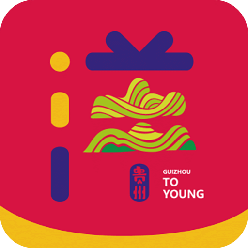 辅警考试好题库app