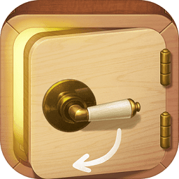 打开箱子吧游戏