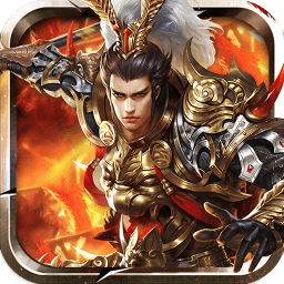 御龙争霸华为平台