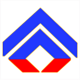 张家口公积金app