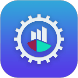 企业能源管家软件