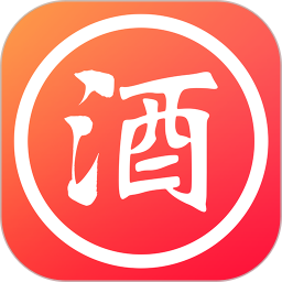 全民酿酒app