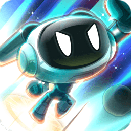 了不起的小飞侠游戏