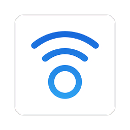 cisco proximity app