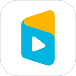 腾云课堂官方版