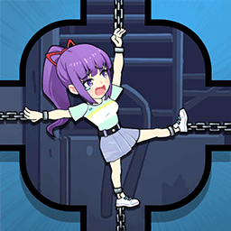 小姐姐快跑最新版