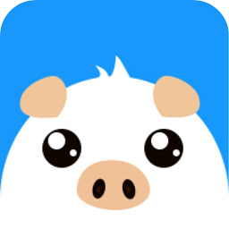 欢乐庄园游戏赚钱版