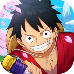 航海王强者之路网易版