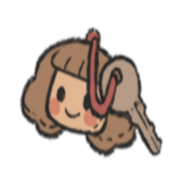 往室手机版(when past was around)