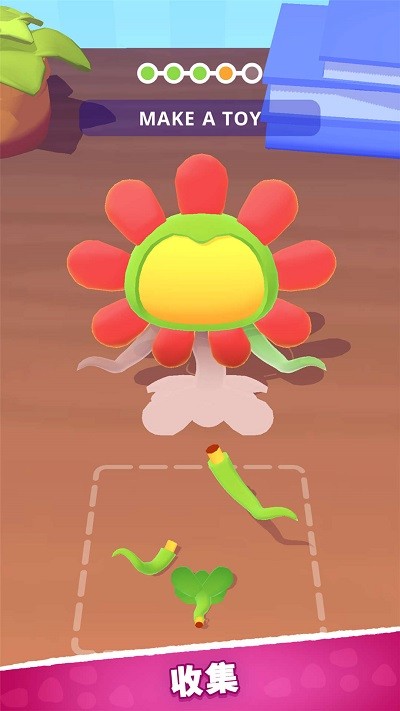玩具拼拼拼游戏下载安装