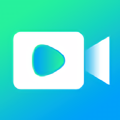 元宇宙录屏手机版