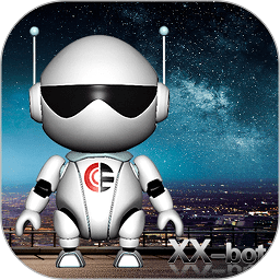 小学机器人最新版本