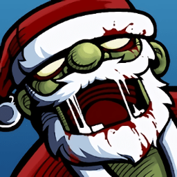 僵尸时代3hd汉化版