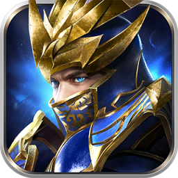 真红之刃vivo版本