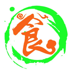 天天食谱手机版