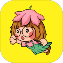 株洲智慧荷塘app