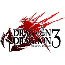 龙背上的骑兵3手机版(暂未上线)