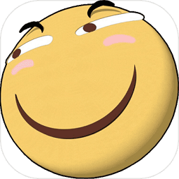 大千世界手机版单机版