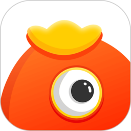 小鱼省钱官方版