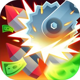 我赚钱特牛破解版