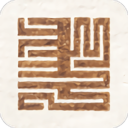 chimee最新版蒙古文输入法