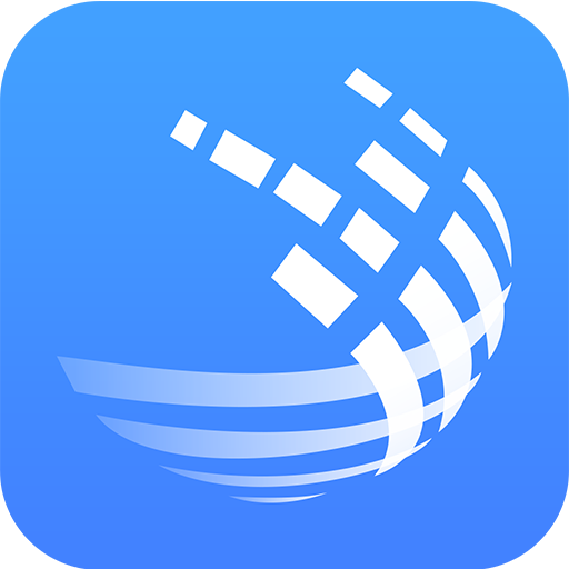 指掌会计手机版