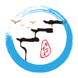 书香金溪客户端