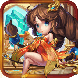 王者农药最新版