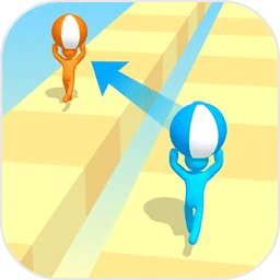 兄弟快跟上最新版