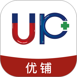 优铺手机版