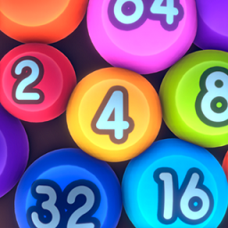 2048传说消消乐手机版