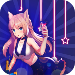 酒吧不夜城手机版