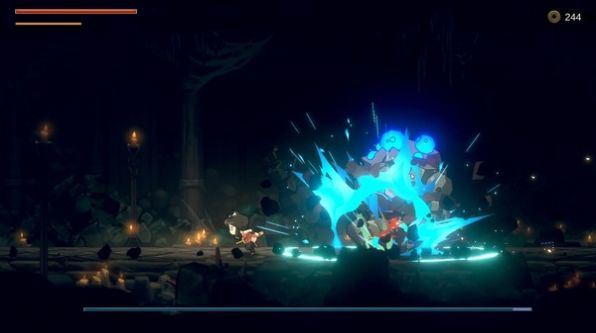 玄女诛魔录手游下载