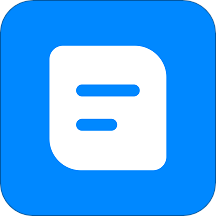 千本笔记手机版