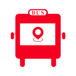 上海公交来了app