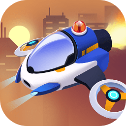 不思议之路手机版