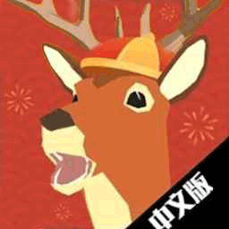 神奇动物冒险官方版