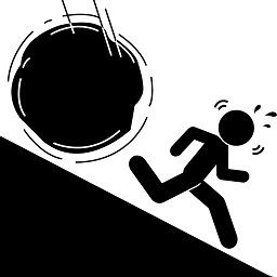 火柴人哈哈哈游戏